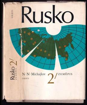 Rusko