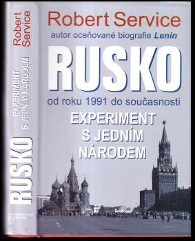 Rusko