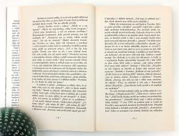 Aleksandr Isajevič Solženicyn: Rusko v troskách