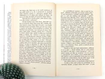 Aleksandr Isajevič Solženicyn: Rusko v troskách