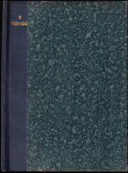 Ruský jazyk, Matematika 1. a 2. část