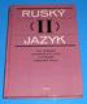 Ruský jazyk 5