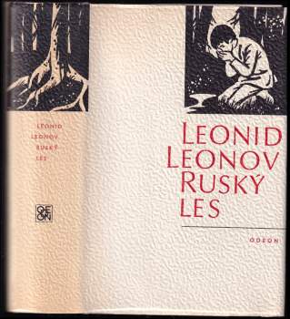 Ruský les