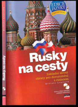 Rusky na cesty
