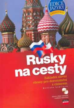 Rusky na cesty