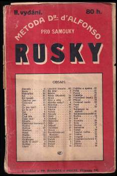 Rusky