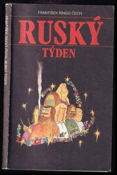 Ruský týden