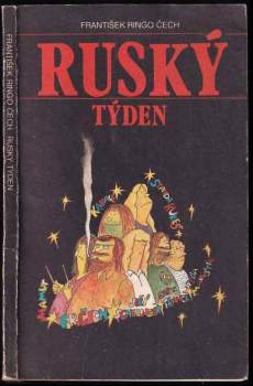 Ruský týden
