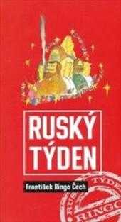 Ruský týden