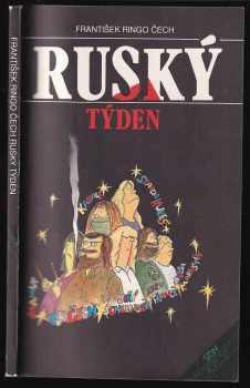 Ruský týden