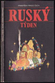 Ruský týden