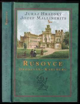Rusovce