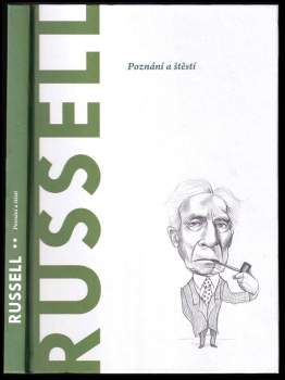 Russell