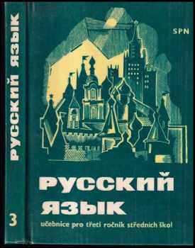 Russkij jazyk