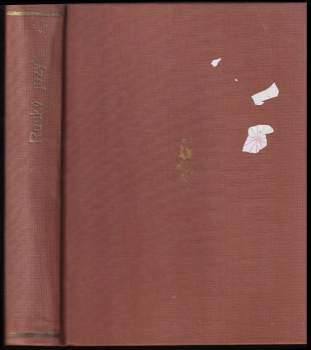 Russkij jazyk pro 2.-4. ročník pedagogických škol pro vzdělání učitelů národních škol a pro 2.-3. ročník pedagogických škol pro vzdělání učitelek mateřských škol