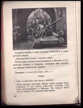 Marie Novotná
