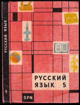 Russkij jazyk