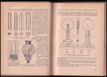 Michail Andrejevič Šatelen: Ruští elektrotechnikové druhé poloviny XIX. století