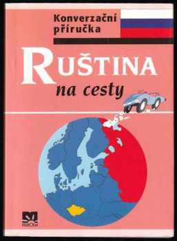 Ruština na cesty