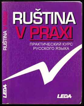 Ruština v praxi