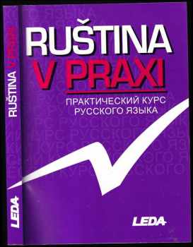 Ruština v praxi