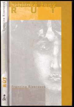 Rút
