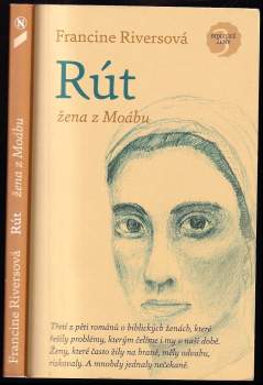Rút
