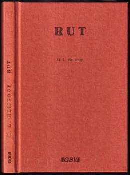 Rut