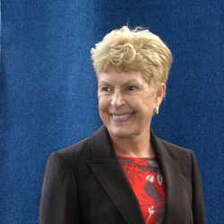 Barbara Vine
