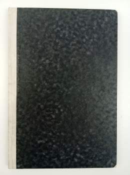 Jan Šnobr: Růže a smrt