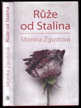 Růže od Stalina