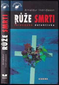 Růže smrti