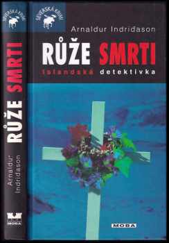 Růže smrti
