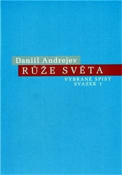 Růže světa