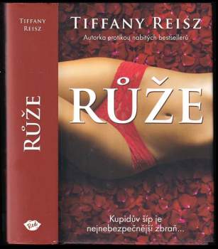 Růže