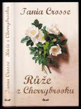 Růže z Cherrybrooku