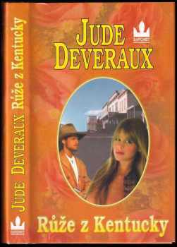 Růže z Kentucky
