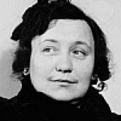 Růžena Fikejzlová