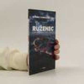 Ruženec