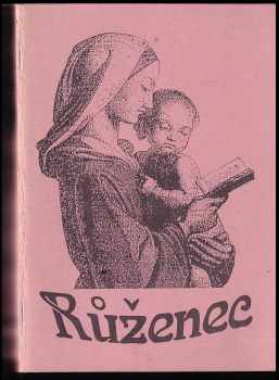 Růženec