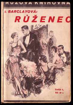 Růženec