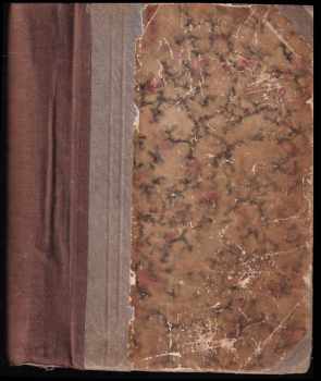 Florence L Barclay: Růženec