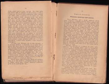 Christoph von Schmid: Růženka Jedlohradská