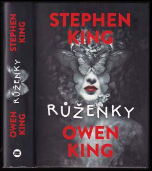 Stephen King: Růženky