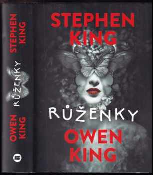 Stephen King: Růženky