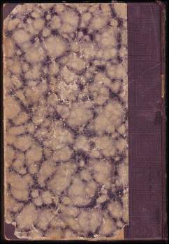 Karl May: Různá dobrodružství