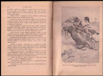 Karl May: Různá dobrodružství