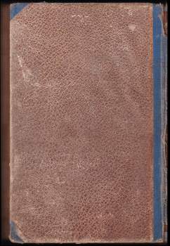 Karl May: Různá dobrodružství