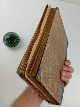 Karl May: Různá dobrodružství