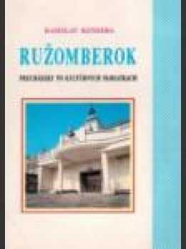 Ružomberok